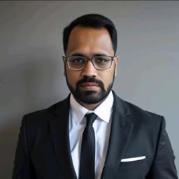 M. L. Aditya