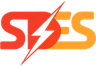 SDES