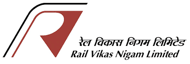 RVNL