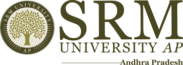 SRM Trust AP