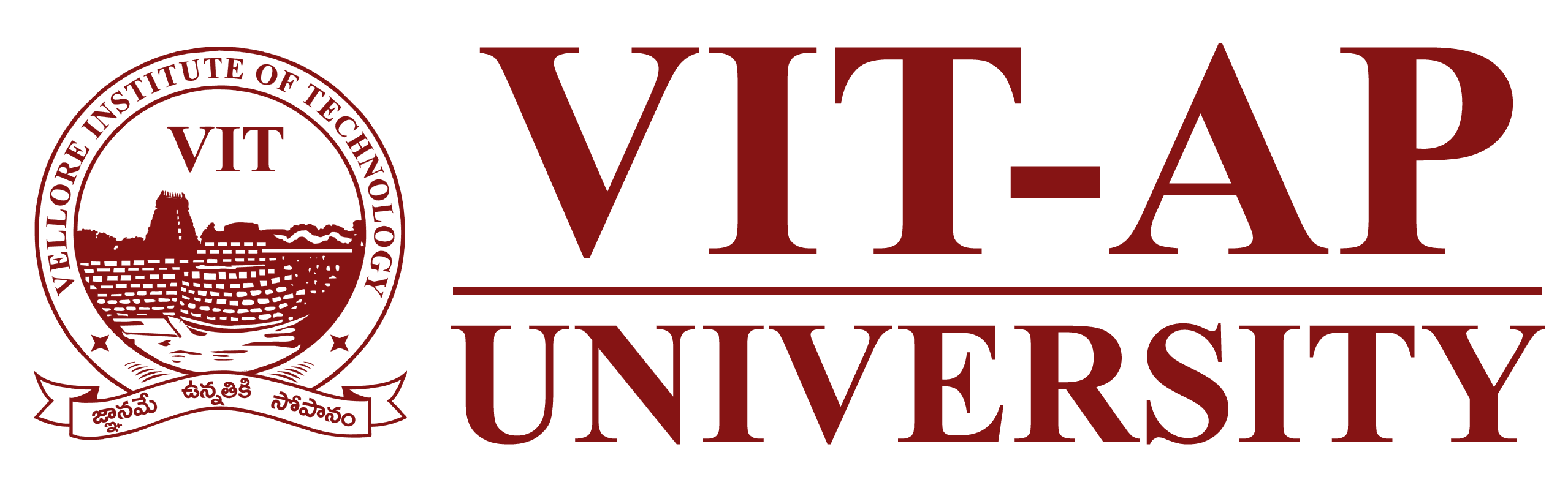 VIT-AP